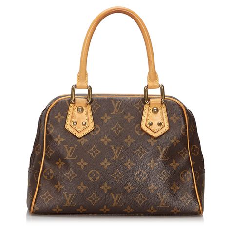 borsa louis vuitton con inseerto vinaccia